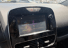 renault-clio-iv-0-9-tce-90ch-energy-limited-5p - 994084713