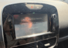 renault-clio-iv-0-9-tce-90ch-energy-limited-5p - 994084713