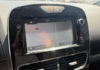 renault-clio-iv-0-9-tce-90ch-energy-limited-5p - 994084713