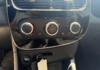 renault-clio-iv-0-9-tce-90ch-energy-limited-5p - 994084713