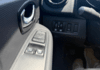renault-clio-iv-0-9-tce-90ch-energy-limited-5p - 994084713