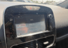 renault-clio-iv-0-9-tce-90ch-energy-limited-5p - 994084713