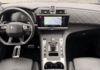ds-ds-7-crossback-bluehdi-130ch-grand-chic-automatique-139g - 994214713