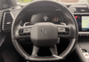 ds-ds-7-crossback-bluehdi-130ch-grand-chic-automatique-139g - 994214713