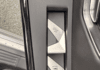 ds-ds-7-crossback-bluehdi-130ch-grand-chic-automatique-139g - 994214713