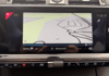 ds-ds-7-crossback-bluehdi-130ch-grand-chic-automatique-139g - 994214713