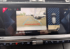 ds-ds-7-crossback-bluehdi-130ch-grand-chic-automatique-139g - 994214713
