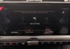 ds-ds-7-crossback-bluehdi-130ch-grand-chic-automatique-139g - 994214713