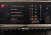 ds-ds-7-crossback-bluehdi-130ch-grand-chic-automatique-139g - 994214713