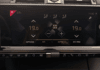 ds-ds-7-crossback-bluehdi-130ch-grand-chic-automatique-139g - 994214713