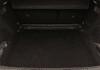 ds-ds-7-crossback-bluehdi-130ch-grand-chic-automatique-139g - 994214713