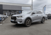 ds-ds-7-crossback-bluehdi-130ch-grand-chic-automatique-139g - 994214713