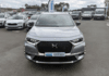 ds-ds-7-crossback-bluehdi-130ch-grand-chic-automatique-139g - 994214713