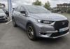 ds-ds-7-crossback-bluehdi-130ch-grand-chic-automatique-139g - 994214713