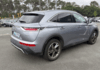 ds-ds-7-crossback-bluehdi-130ch-grand-chic-automatique-139g - 994214713