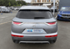 ds-ds-7-crossback-bluehdi-130ch-grand-chic-automatique-139g - 994214713