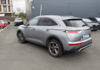 ds-ds-7-crossback-bluehdi-130ch-grand-chic-automatique-139g - 994214713