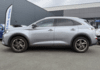 ds-ds-7-crossback-bluehdi-130ch-grand-chic-automatique-139g - 994214713