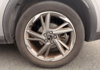 ds-ds-7-crossback-bluehdi-130ch-grand-chic-automatique-139g - 994214713