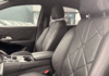 ds-ds-7-crossback-bluehdi-130ch-grand-chic-automatique-139g - 994214713
