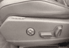 ds-ds-7-crossback-bluehdi-130ch-grand-chic-automatique-139g - 994214713