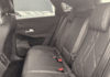 ds-ds-7-crossback-bluehdi-130ch-grand-chic-automatique-139g - 994214713