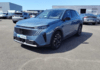 peugeot-3008-1-2-hybrid-136ch-allure-e-dcs6 - 994304713