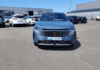 peugeot-3008-1-2-hybrid-136ch-allure-e-dcs6 - 994304713