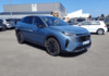 peugeot-3008-1-2-hybrid-136ch-allure-e-dcs6 - 994304713