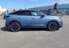 peugeot-3008-1-2-hybrid-136ch-allure-e-dcs6 - 994304713