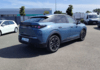 peugeot-3008-1-2-hybrid-136ch-allure-e-dcs6 - 994304713
