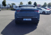 peugeot-3008-1-2-hybrid-136ch-allure-e-dcs6 - 994304713