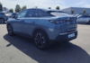peugeot-3008-1-2-hybrid-136ch-allure-e-dcs6 - 994304713