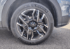 peugeot-3008-1-2-hybrid-136ch-allure-e-dcs6 - 994304713