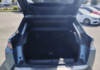 peugeot-3008-1-2-hybrid-136ch-allure-e-dcs6 - 994304713