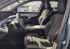 peugeot-3008-1-2-hybrid-136ch-allure-e-dcs6 - 994304713