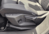 peugeot-3008-1-2-hybrid-136ch-allure-e-dcs6 - 994304713