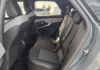 peugeot-3008-1-2-hybrid-136ch-allure-e-dcs6 - 994304713