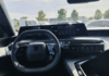 peugeot-3008-1-2-hybrid-136ch-allure-e-dcs6 - 994304713