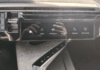 peugeot-3008-1-2-hybrid-136ch-allure-e-dcs6 - 994304713
