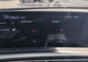peugeot-3008-1-2-hybrid-136ch-allure-e-dcs6 - 994304713