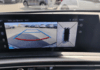 peugeot-3008-1-2-hybrid-136ch-allure-e-dcs6 - 994304713