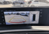 peugeot-3008-1-2-hybrid-136ch-allure-e-dcs6 - 994304713