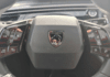 peugeot-3008-1-2-hybrid-136ch-allure-e-dcs6 - 994304713