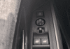 peugeot-3008-1-2-hybrid-136ch-allure-e-dcs6 - 994304713