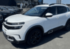citroen-c5-aircross-bluehdi-130ch-s-s-shine-pack-eat8-e6-d - 994434713