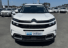 citroen-c5-aircross-bluehdi-130ch-s-s-shine-pack-eat8-e6-d - 994434713