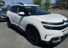 citroen-c5-aircross-bluehdi-130ch-s-s-shine-pack-eat8-e6-d - 994434713