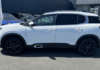 citroen-c5-aircross-bluehdi-130ch-s-s-shine-pack-eat8-e6-d - 994434713