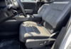 citroen-c5-aircross-bluehdi-130ch-s-s-shine-pack-eat8-e6-d - 994434713